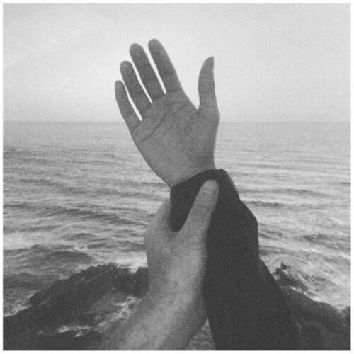 Eli Winter: Unbecoming - Vinyl LP