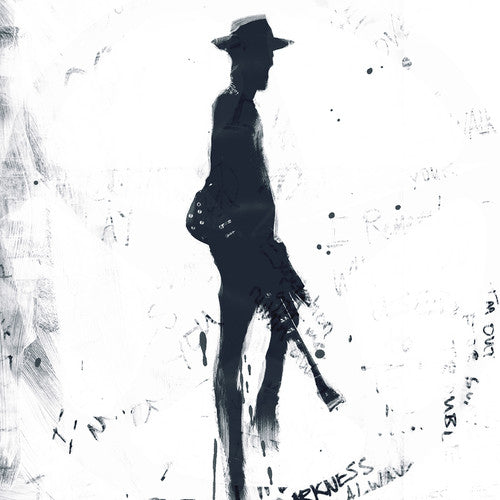 Gary Clark Jr.: This Land - Vinyl LP