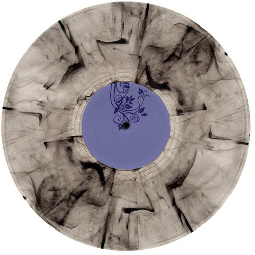 Mathimidori: Yosago - Vinyl LP
