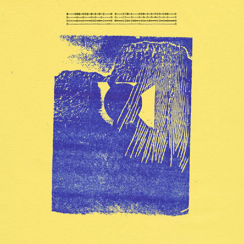 Trux: Eleven - Vinyl LP