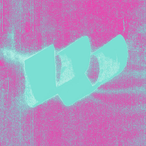 Wraetlic: Ad Absurdum - Vinyl LP