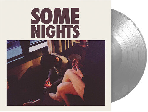 Fun: Some Nights - Vinyl LP