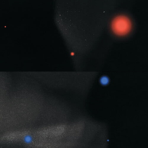 Destiny71Z: Six - Vinyl LP