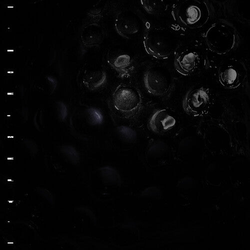 Crumb: Ice Melt - Vinyl LP