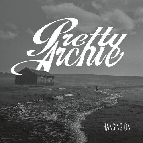 Pretty Archie: Hanging On - Vinyl LP