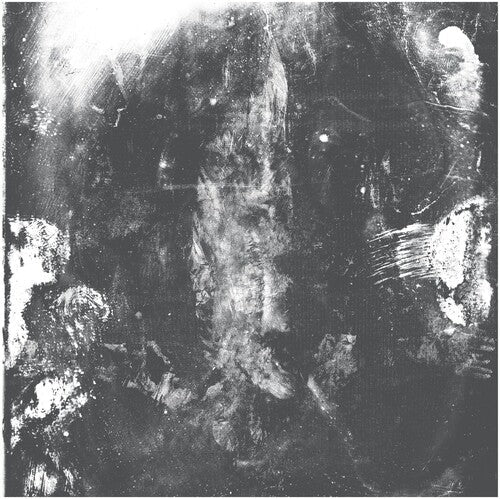 Rotting Sky: Sedation - Vinyl LP