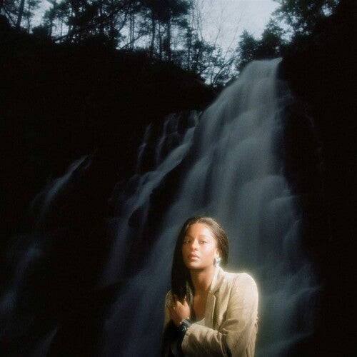 L'Rain: Fatigue - Vinyl LP