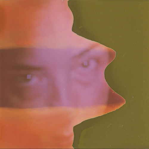 Grouper: Shade - COMPACT DISCS