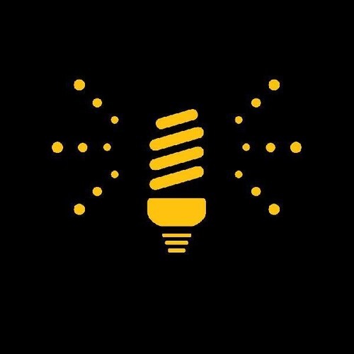 Fujiya & Miyagi: Lightbulbs - Vinyl LP