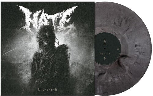 Hate: Rugia - Vinyl LP