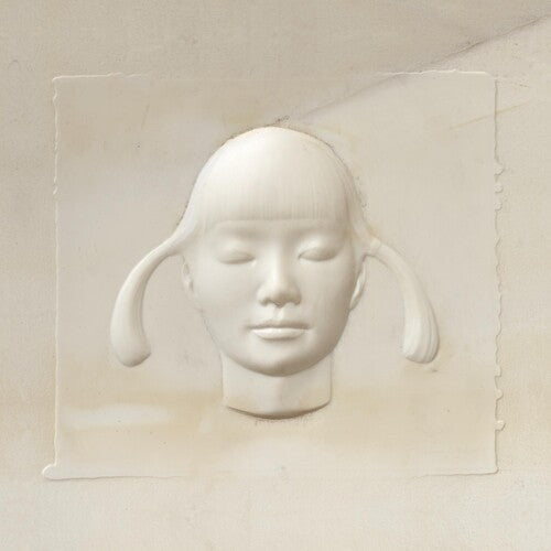 Spiritualized: Let It Come Down - Vinyl LP