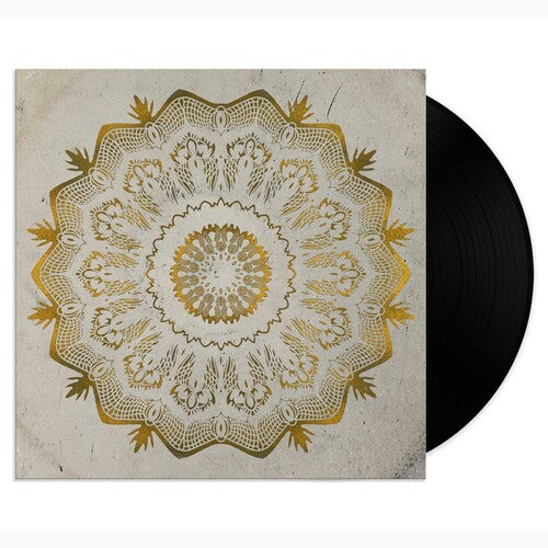 Mello Music Group: Mandala - Vinyl LP