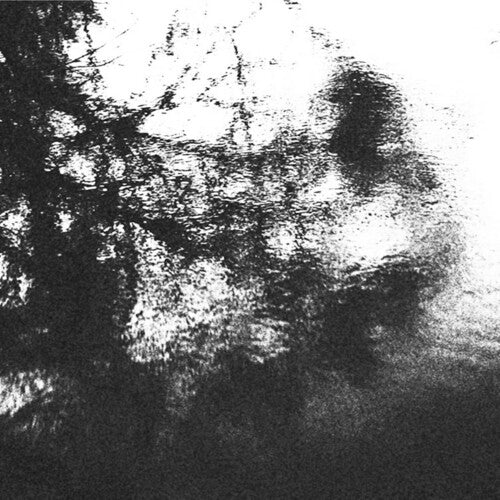 Sadness: Alluring The Distant Eye - COMPACT DISCS