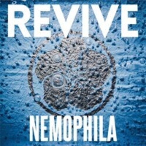 Nemophila: Revive - COMPACT DISCS