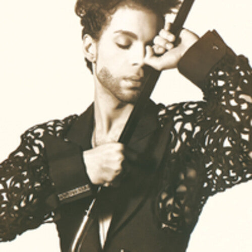 Prince & the Revolution: The Hits 1 - COMPACT DISCS