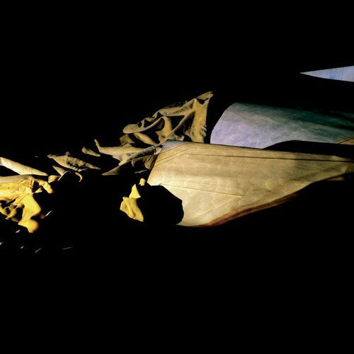 Holy Other: Lieve - COMPACT DISCS