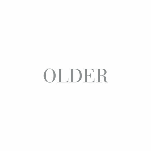 George Michael: Older - Vinyl LP