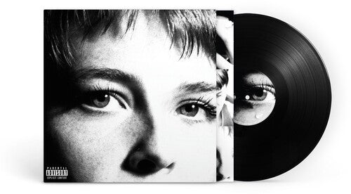 Maggie Rogers: Surrender [LP] - Vinyl LP