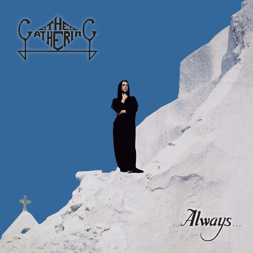 The Gathering: Always - Vinyl LP