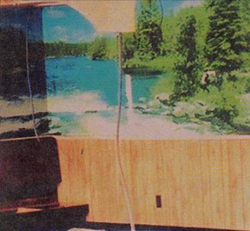 Do Make Say Think: And Yet and Yet - Vinyl LP