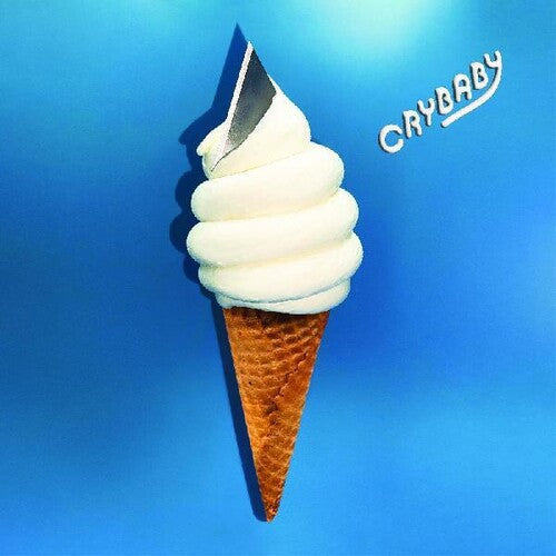 Tegan & Sara: Crybaby (Neapolitan Color Vinyl) - Vinyl LP