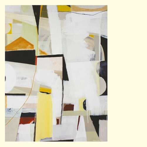 James Devane: Beauty is Useless - Vinyl LP