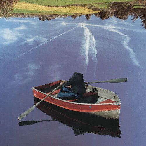 Other Lands: Archipelagos - Vinyl LP