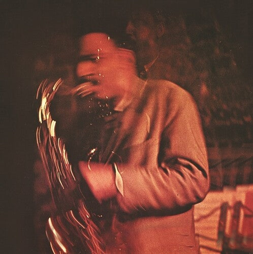 Frank Wright: Your Prayer - Vinyl LP