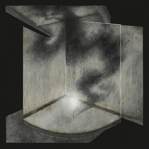 Dead Void: Volatile Forms - COMPACT DISCS