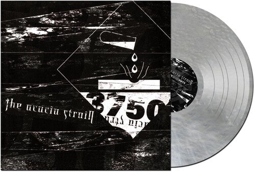 The Acacia Strain: 3750 - Vinyl LP
