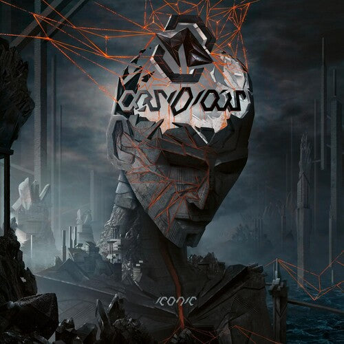 Obsidious: Iconic - Vinyl LP