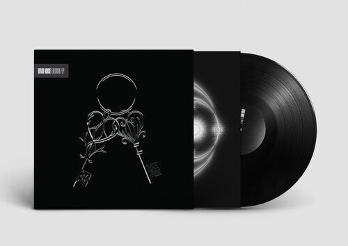 Beach House: Become - Vinyl LP