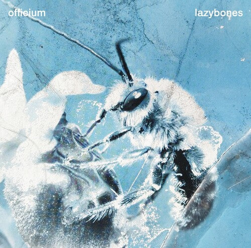 Officium: Lazybones - Vinyl LP