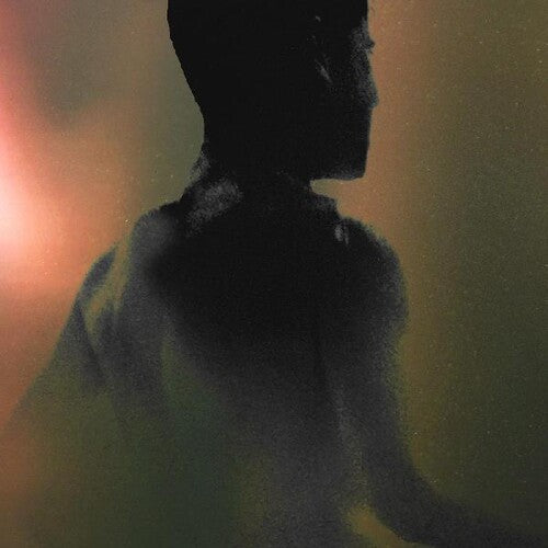 Subheim: Raeon - Vinyl LP