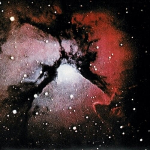 King Crimson: Islands - Legacy Collection 1980 - SHM - COMPACT DISCS