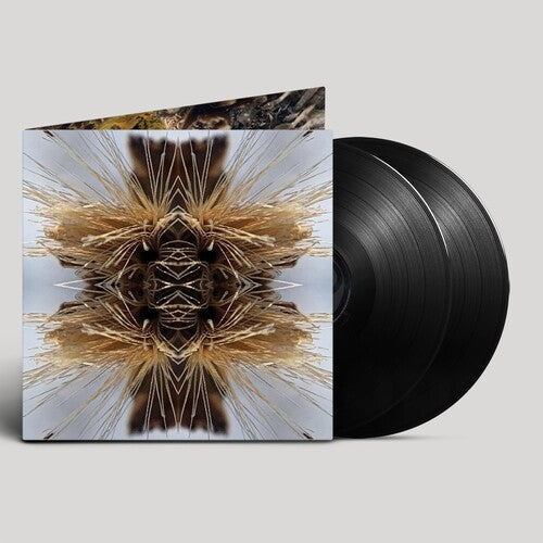 Yakuza: Sutra - Vinyl LP