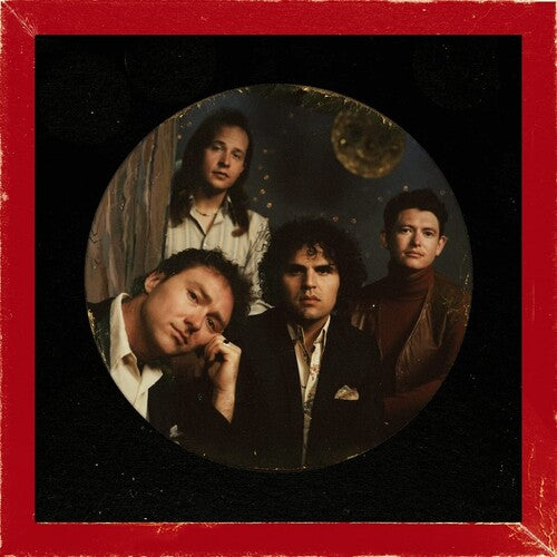 Surf Curse: Magic Hour - Vinyl LP