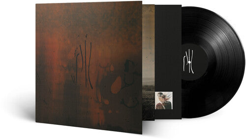 Farsot: Iiii - Vinyl LP