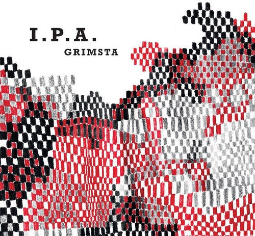 I.P.A.: 'grimsta - COMPACT DISCS