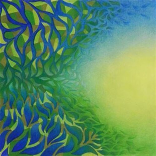 Micah Thomas: Reveal - COMPACT DISCS