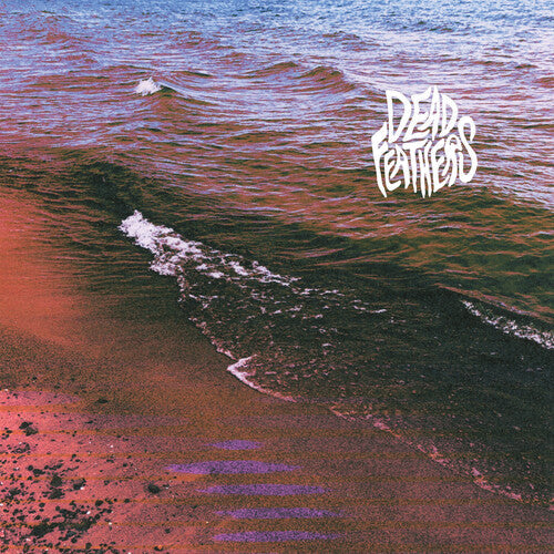Dead Feathers: Full Circle - Vinyl LP