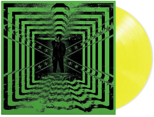 Denzel Curry: 32 Zel - Vinyl LP