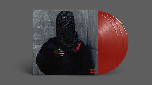 Zhu: Grace - Vinyl LP