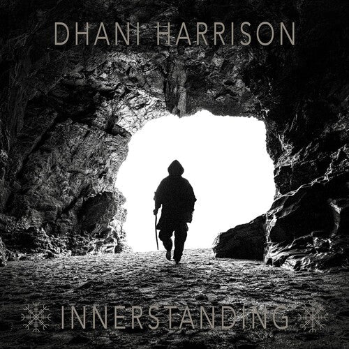 Dhani Harrison: Innerstanding - Vinyl LP