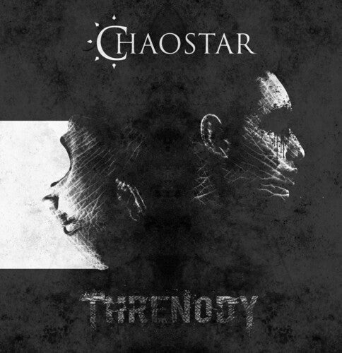 Chaostar: Threnody - Vinyl LP