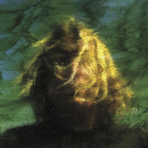 Ty Segall: Three Bells - Vinyl LP