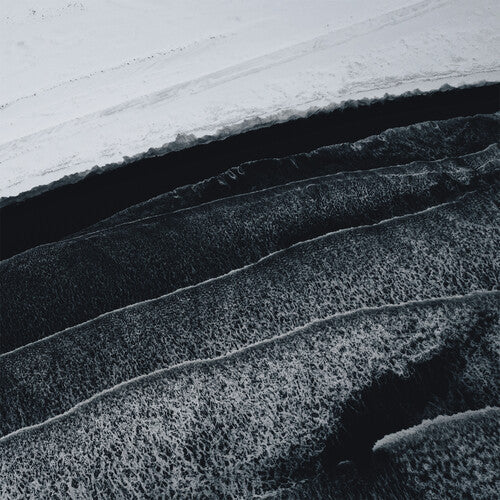 Selcouth Quartet: Selcouth Quartet - Vinyl LP