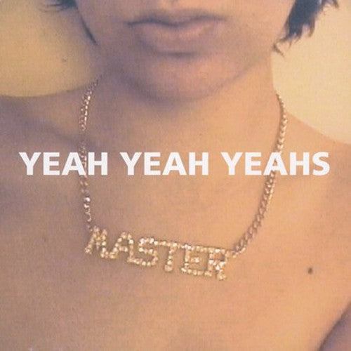 Yeah Yeah Yeahs: Yeah Yeah Yeah's - COMPACT DISCS