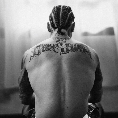 Maluma: Don Juan - COMPACT DISCS