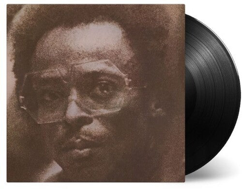 Miles Davis: Get Up With It - Remastered 180-Gram Black Vinyl - Vinyl LP